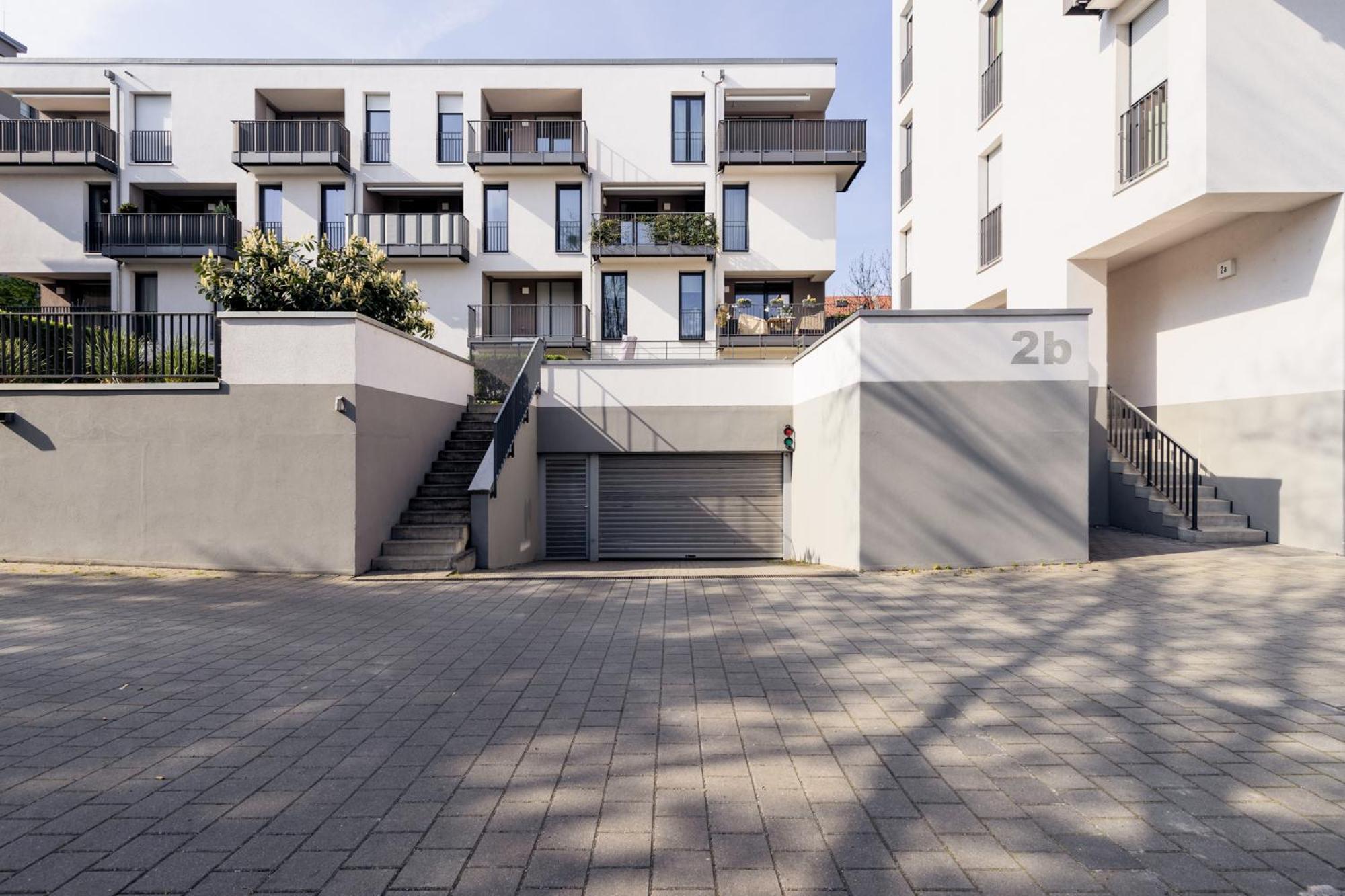Pineapple Apartments Dresden Zwinger V - 78 Qm - 1X Free Parking Exterior photo